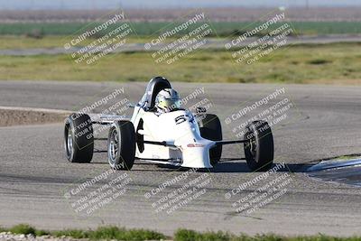 media/Mar-17-2024-CalClub SCCA (Sun) [[2f3b858f88]]/Group 4/Qualifying/